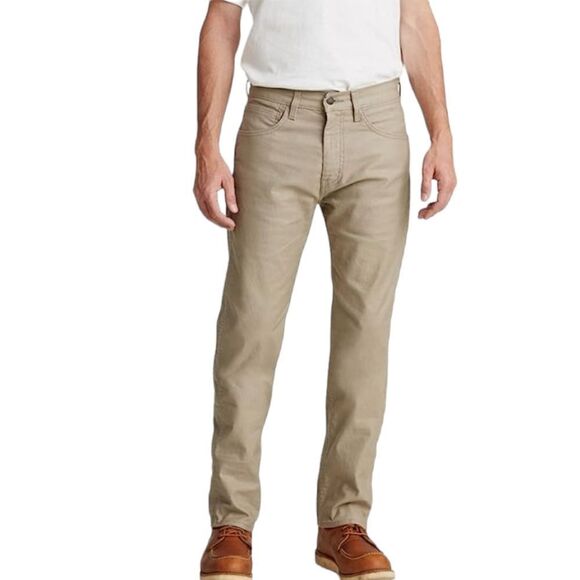 Levi's 505 Regular Size 29x32 - Picture 3 of 6